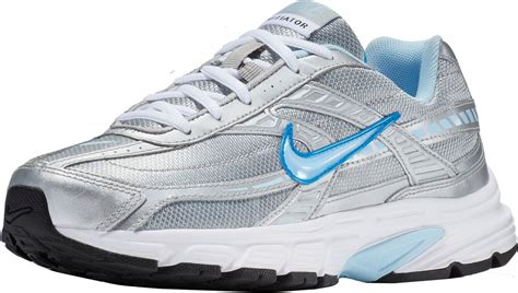 Nike initiator women's sneakers